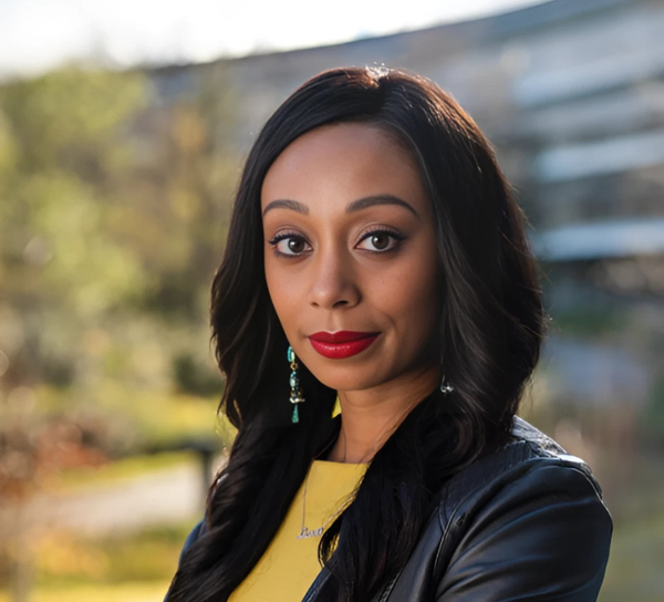 Member of the Harlem Stage Board of Directors